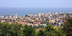 Pesaro