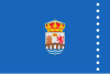 Bendera Ourense