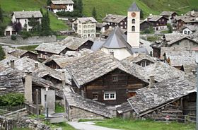 Vals (Suisse)