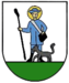 Erfeld