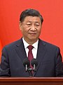 Xi Jinping