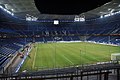 Volksparkstadion, Hambourg 65 000 places