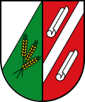 Blazono