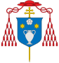 Herb duchownego