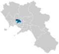 03 - Acerra