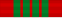 Военный крест 1939—1945 годов