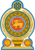 Emblem of India