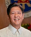 Bongbong Marcos (1957–)