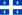 Drapeau du Québec