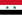Bendera ya Syria