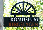 Ekomuseum Bergslagen