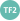 TF2 (İstanbul Teleferiği)