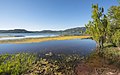 7. A Salagou-tó (Hérault megye, Franciaország) (javítás)/(csere)
