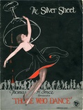 Gambar mini seharga Those Who Dance (film 1924)