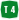 T4