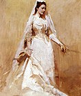 Невеста (1895)