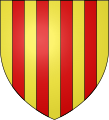 Provença