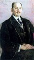 Николай Богданов-Белски (1915)