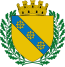 Blason de Beaumont-Village