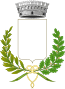 Blason de Dairago