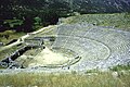 Teatro di Dodoni