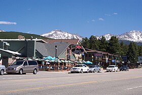 Winter Park (Colorado)