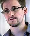 Q13424289 Edward Snowden geboren op 21 juni 1983