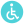 &#x267F;