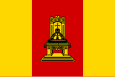 Zastava Tverska oblast