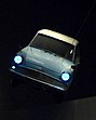 Fliegender Ford Anglia