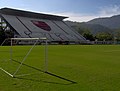 Gávea