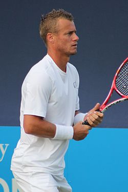 Image illustrative de l’article Lleyton Hewitt