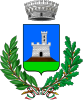 Coat of arms of Lavena Ponte Tresa