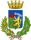 Coat of airms o Marostica