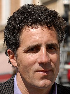 Miguel Indurain (2009)