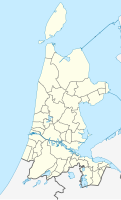 Hoorn (Nord-Holando)