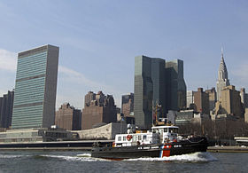 Brooklyn Manhattan Williamsburg Bridges.jpg