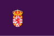 Córdoba zászlaja