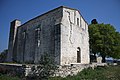 Chapelle Saint-Julien de Montredon