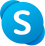 Skype