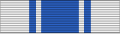 Medal „Krzyż Marynarki Wojennej” (MObr.)