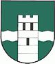 Coat of arms of Lebring-Sankt Margarethen