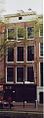 Anne Frank'ın Amsterdam'daki Evi (yeni)