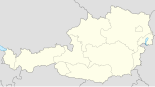 Silbertal (Österreich)