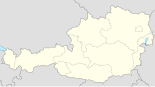 Wolfurt (Österreich)