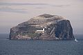 Bass Rock