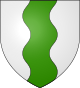 Orban – Stemma