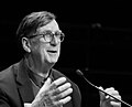 Bruno Latour (1947-).