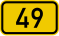 49