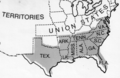Confederate States of America (1861-1865)